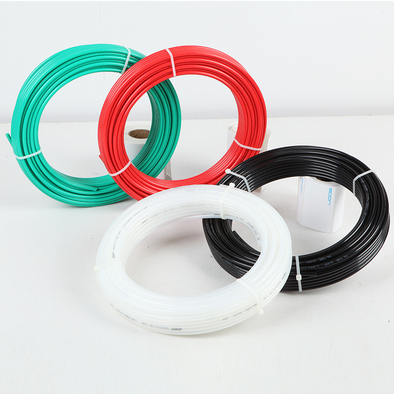 2467256355_715347216.jpg 2467256355_715347216.jpg